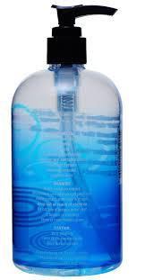 Water-based Personal Lubricant Market