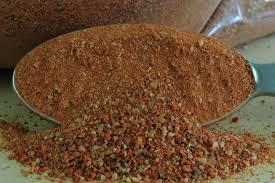 Chamotte Market Analysis Report By Product, By Application, By Segment, By Region - Global Forecast 2018-2023