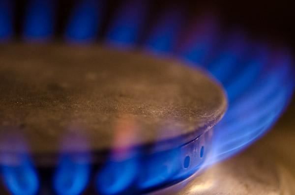Natural Gas Liquids Market Global Forecast 2018-25 Estimated with Top Key Players like Royal Dutch Shell, RBN Energy, Anadarko Pet