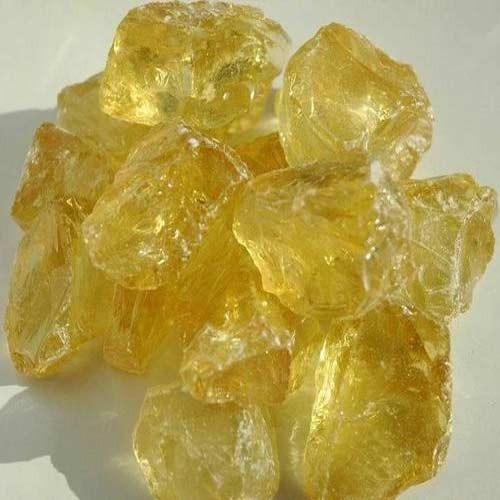 Gum Rosin Market: Competitive Dynamics & Global Outlook 2023