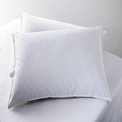 Pillow Market Report 2018 Companies included Wendre, MyPillow, Pacific Coast, Pacific Brands, Tempur-Pedic, RIBECO, John Cotton, Paradise Pillow, Magniflex, Comfy Quilts, PENELOPE, PATEX, Latexco, SAMEERA PILLOWS and Others