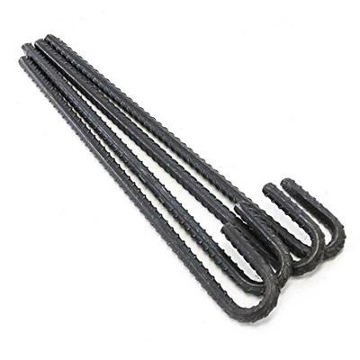 Steel Rebars Market Report 2018 Companies included ArcelorMittal, Hebei Iron and Steel, Baowu Group, Jiangsu Shagang, Sabic Hadeed, EVRAZ, Nucor, Riva Group, Emirates Steel, SteelAsia, Qatar Steel and Others