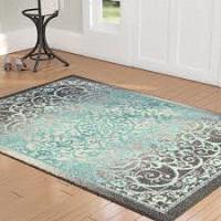 Area Rugs market , Area Rugs, Area Rugs Sales, Area Rugs Market Share, Area Rugs Market Size