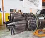 Commercial Aero Turbofan Engine Industry, Global Commercial Aero Turbofan Engine Market, Commercial Aero Turbofan Engine