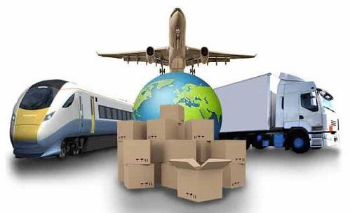 Global Freight Transportation Management System Market Research Report Study By Current Progresses, Revenue, New Entrants, Market