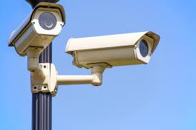 New Study On CCTV and Video Surveillance Systems Market 2018-2025- Estimated By Top Key Players like Hikvision