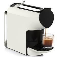 Coffee Machine Market Report 2018 Companies included Keurig Green Mountain, Nestle Nespresso, De Longhi Appliances, JURA Elektroapparate, Koninklijke Philips, WMF-Coffeemachines, BSH Hausgerate, Melitta Group and Others
