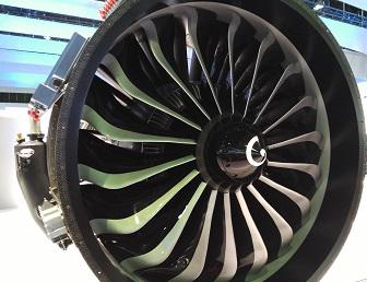Commercial Aero Engine MRO Industry, Global Commercial Aero Engine MRO Market, Commercial Aero Engine MRO Market Size