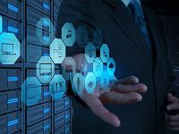 Worldwide IT Operations Market 2018 – 2023 By Top Key Players