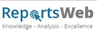 2018-2025 Direct Carrier Billing Report on Global and United States Market Status and Forecast by Players Types and Applications