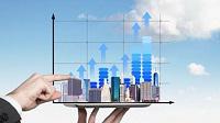 IT In Real Estate, Global IT In Real Estate, IT In Real Estate Market, IT In Real Estate Market Size