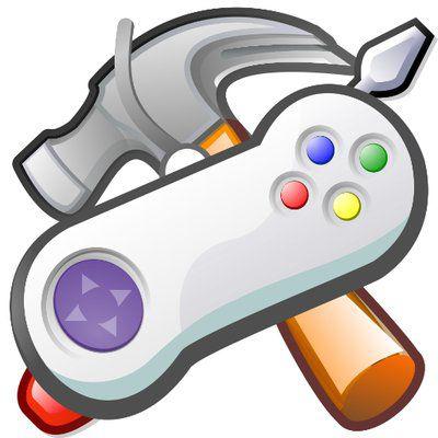 Game Engines Market Report 2018 Companies included Epic Games, Unity Technologies, Chukong Tech, Crytek, Valve Corporation, YoYo Games, The Game Creators, Marmalade Tech, Idea Fabrik, Leadwerks Software, Sony and Others