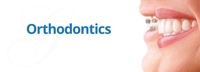 Orthodontics Market Research Report by focusing on Top