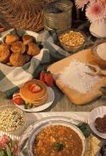 Animal Feed Protein Ingredients Market, Global Animal Feed Protein Ingredients Market Size, Animal Feed Protein Ingredients