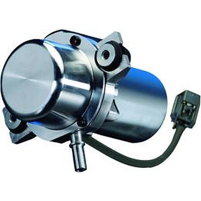 Automotive Evp (Electric Vacuum Pump) Market Report 2018 Companies included Hella, Continental, Youngshin, Tuopu Group, LPR Global and Others