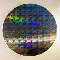 Silicon Wafer market , Silicon Wafer, Silicon Wafer Sales, Silicon Wafer Market Share