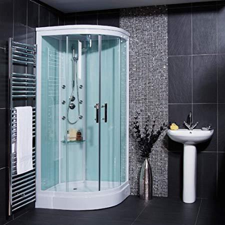 Global Hydromassage Showers Market Research Report Study By Current Progresses, Revenue, New Entrants, Market Concentration Rate 2