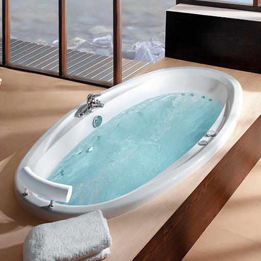 Global Hydromassage Bathtubs Market Research Report Study By Current Progresses, Revenue, New Entrants, Market Concentration Rate