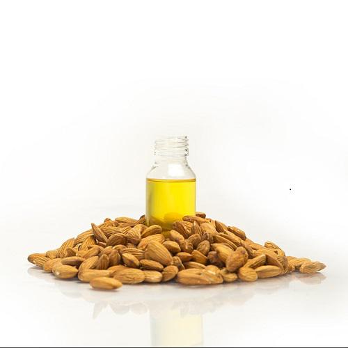 Global Almond Oil Market Size, Share, Trends & Forecast 2023 | AOS