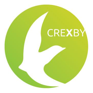 crexby.com