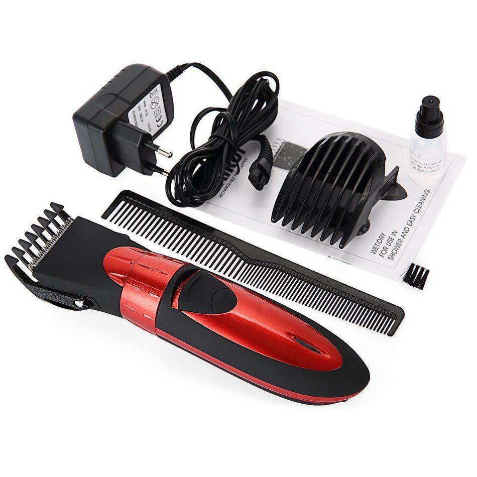 Global Electric Hair Clipper Market 2017 | 2024 Industry Size and Leading Key Companies are Andis, Braun, Conair, Flyco, Oster, Paiter, Panasonic, Phillips, Remington, Rewell, Riwa, and Wahl