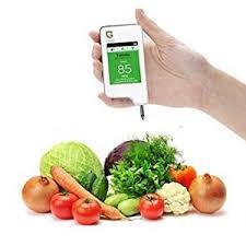 Food Safety Testing Market by Technologies 2018 Global Top Companies Analysis (3M Company, Asure Quality Ltd., Bio-Rad Laboratorie