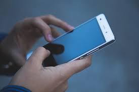 Portable Communication System Market Growing Fast during 2018-2025- Estimated By Top Key Players like Thales Group, Rockwell Coll