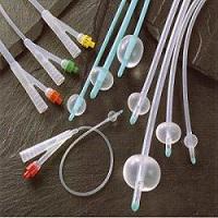 Urological Catheters market , Urological Catheters, Urological Catheters Sales