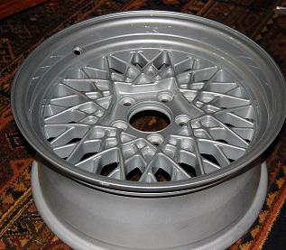 Aluminum Alloys Market, Global Aluminum Alloys Market Size, Aluminum Alloys Industry, Aluminum Alloys Market Trends