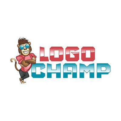 The UK based Digital Agency “Logo Champ” has launched its new and revamped website.