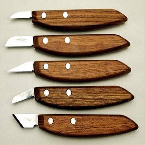 Global Carving Knives Market Expected to Witness a Sustainable