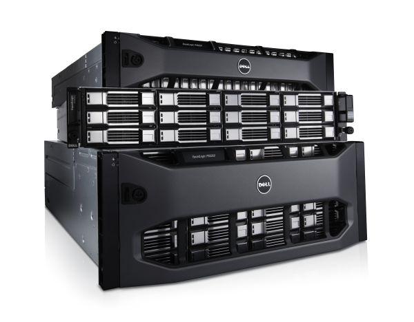 Next Generation Storage Devices Market to 2025 - Top Companies are Dell, HPE, Hitachi, IBM, NetApp, Oracle StorageTek, Pure Storag