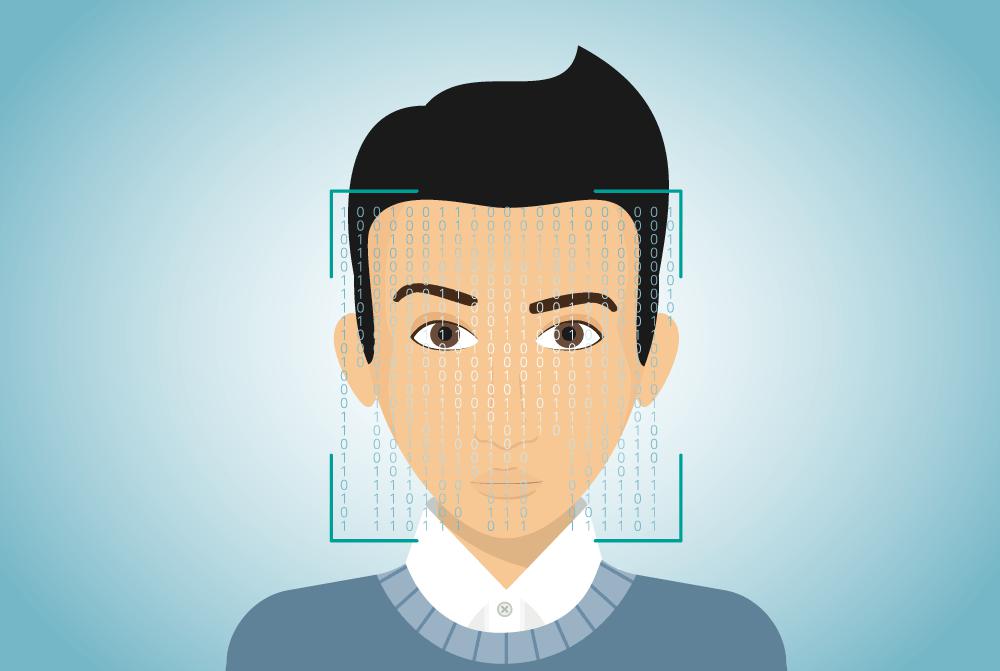 Developments and Opportunities for Facial Recognition Technology in the Smart Retail, Transport, Financial Services, and Automotive Applications Industry