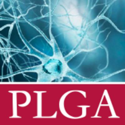 PLGA Market Report 2018 Companies included Evonik, PCAS, Corbion, Mitsui Chemicals, SDSYXS, Jinan Daigang Biomaterial and Others
