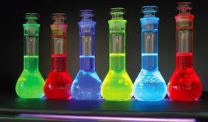 Dimethyl Ether (DME) Market Global Forecast 2018-25 Estimated with Top Key Players like Akzo Nobel, Shell, The Chemours Company, C