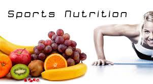 Sports Nutrition Industry Market
