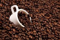 Caffeine market , Caffeine, Caffeine Sales, Caffeine Market Share, Caffeine Market Size