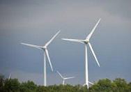 Wind Turbine Market, Global Wind Turbine Market Size, Wind Turbine Industry, Wind Turbine Market Trends