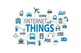 Internet of Things in Retail Banking