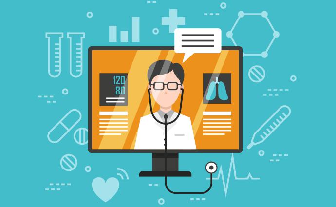 Direct To Consumer Telehealth Services Market is Expected to Exceed US$ 470 Million by 2025, growing at a CAGR of 6.5% | American