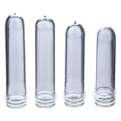 PET Preform Market Report 2018 Companies included Zijiang Enterprise, Zhuhai Zhongfu Enterprise, Hon Chuan Group, SLZT, Shenyang Hewang, Full Apex, Yaobang, Qianli, Yifeng Yuhuihuang Industry, West Knocking Package and Others