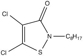 Antifouling Agent Market Report 2018: Segmentation by Type (Organotin Compounds, Biocides, Copper, Others) by Application (Shipping Vessels, Drilling Rigs & Production Platform, Gas & Oil, Others)