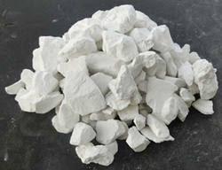Quicklime Market Complete Growth Analysis - Carmeuse,