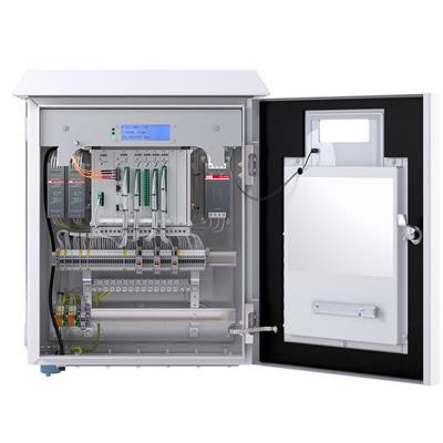 Transformer Monitoring System Market Report 2018 Companies included ABB, GE, Siemens, Eaton, Alstom, Schneider Electric, Mitsubishi, Koncar, Schweitzer Engineering Laboratories, LGOM and Others