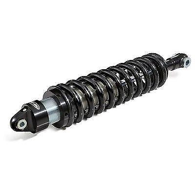 Shock Absorber Market Report 2018 Companies included KYB, Showa, Magneti Marelli, Mando, Bilstein, KONI, Anand, Hitachi, Chuannan Absorber, Ride Control, CVCT, Faw-Tokico, ALKO, Ningjiang Shanchuan, Jiangsu Bright Star and Others