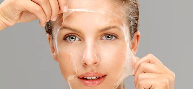 Chemical Peels Market