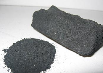 Activated Carbon Industry, Global Activated Carbon Market, Activated Carbon Market Size, Activated Carbon Industry Growth