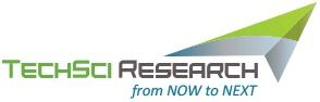 TechSci Research