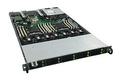 Next Generation Memory market , Next Generation Memory, Next Generation Memory Sales, Next Generation Memory Market Share