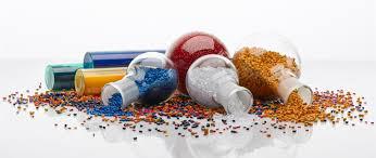 Plastic Additives Market